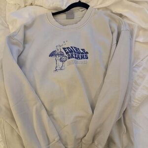 Artizia TNA sweater